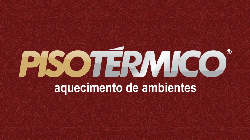 (c) Pisotermico.com.br