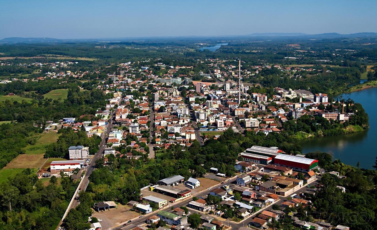 CONSTRUMÓBIL 2009 - Calefação por Piso Térmico e os belos Vitrais Álamo