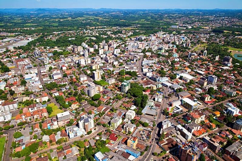 CONSTRUMÓBIL 2009 - Pisos Térmicos: Aqueça seu ambiente com conforto e segurança