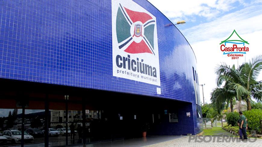 Piso Térmico tem presença confirmada na 15ª CasaPronta Criciúma